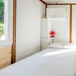 Holiday home Ortalon - Hasparren