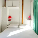Holiday home Ortalon - Hasparren