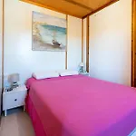 Holiday home Ortalon - Hasparren