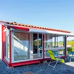 Holiday home Ortalon - *