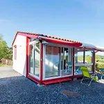 Ortalon - Holiday home Hasparren