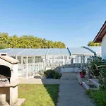 Ortalon - Holiday home