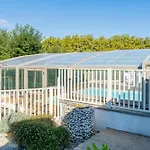 Holiday home Ortalon -
