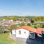 Holiday home Ortalon -