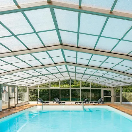 Сasa de vacaciones Ortalon - *