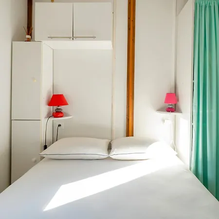 Ferienhaus Ortalon - Hasparren