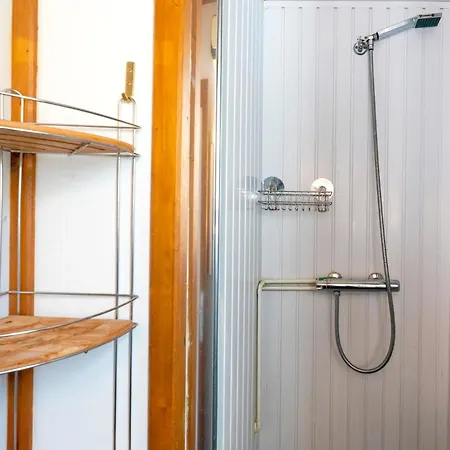 Ortalon - Сasa de vacaciones *