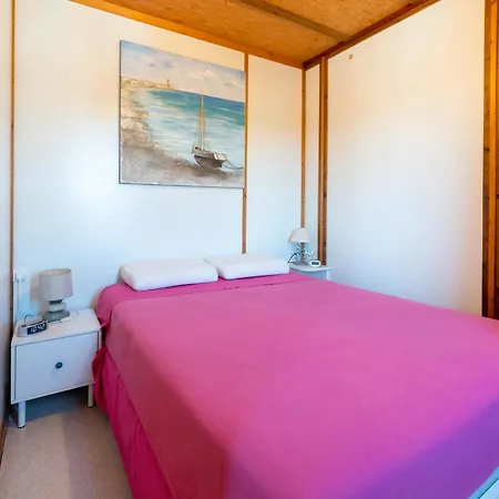 Ortalon - Сasa de vacaciones Hasparren