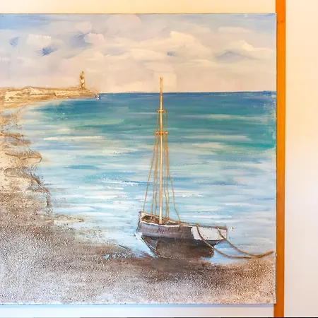 Сasa de vacaciones Ortalon - Hasparren