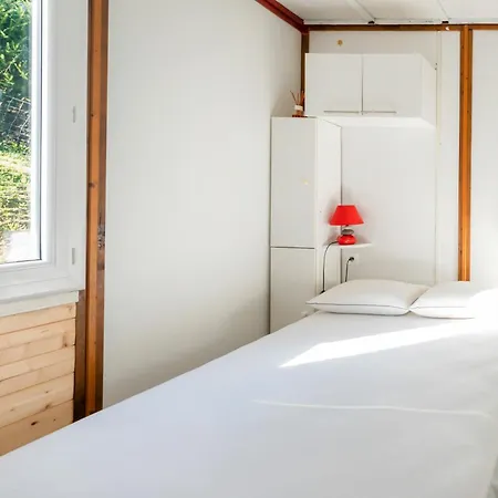 Ferienhaus Ortalon -