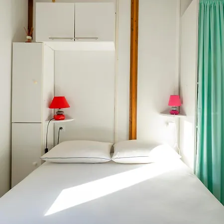 Casa vacanze Ortalon - Hasparren