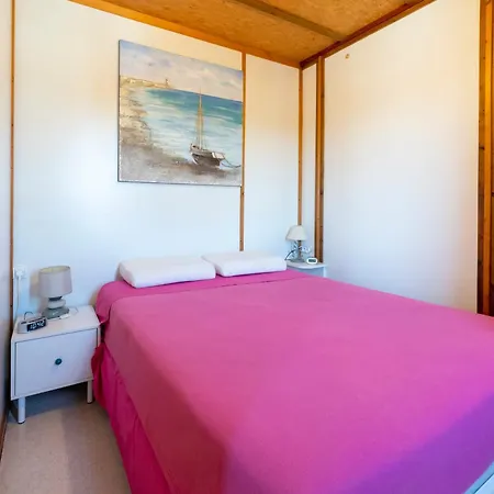 Casa vacanze Ortalon - Hasparren