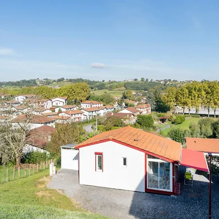 Casa vacanze Ortalon -