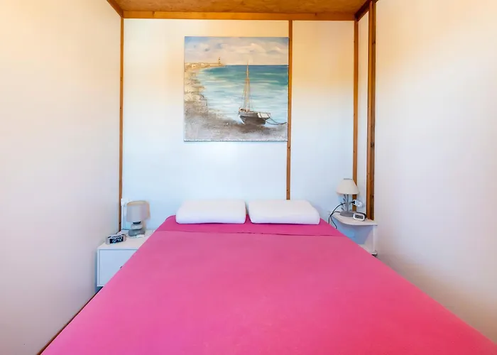 Ortalon - * هاسبارن